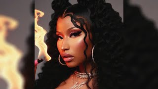 Free Nicki Minaj type beat  Hype [upl. by Nitin]