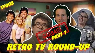 5 Of The Worst TV Shows Ever Made Viewer Suggestions [upl. by Aber]