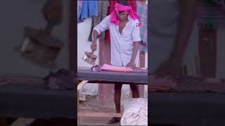 Watch full video👆 Vadivelu amp Vivek Comedy Combo  vadivelu vivek comedy shorts [upl. by Towers477]