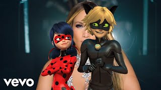 El ANILLO👰  Miraculous Ladybug [upl. by Airliah825]