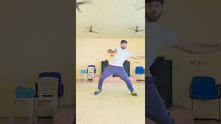 🫰🤩Choli Ke Peeche Kya Hai Dance Cover explore dance dancemoves viralvideo trending sortvideo [upl. by Okikuy723]