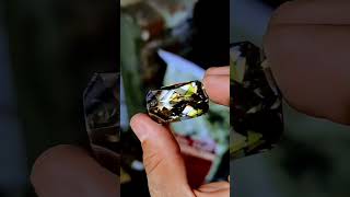 Monzonite stone ❤️trending viralvideo video shortvideo shorts youtubeshorts youtube india [upl. by Elstan863]