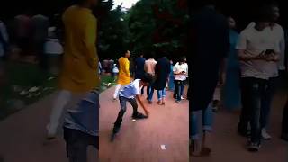 Skating Stunt skatingstunt skate shortvideos short reels bangladeshiskaterarif [upl. by Schou]