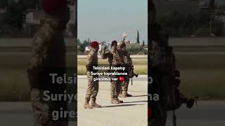 Bordo bereliler türkaskeri askeri tsk military turkaskeri bayrak asker jandarma btc [upl. by Coretta174]