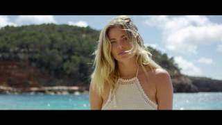 Lost Frequencies ft Sandro Cavazza  Beautiful Life [upl. by Susan]