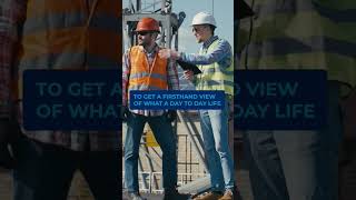 Civil Engineering Internships to Boost Your Career shorts [upl. by Hallam731]