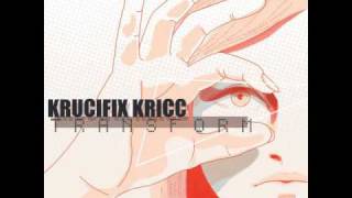 Krucifix Kricc  Appleseed feat Bsoap amp Ignito [upl. by Volpe]