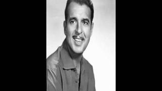 quot Tennessee quot Ernie Ford  Thats All [upl. by Maryanna]