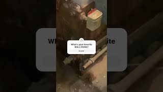 Lochinvar Noble NKC199 Fire Tube Install plumber shorts hvac [upl. by Anthony]