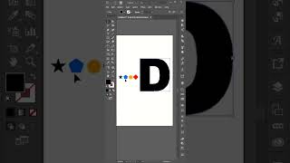 How to Make Fillinger Script Tutorial  Adobe Illustrator [upl. by Rida513]