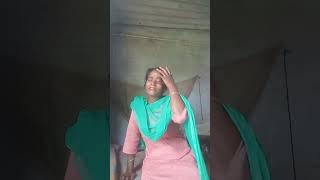 Dhara Kahta chhatiya Hamar song dj dance shorfs [upl. by Anifur]