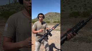 TriarcBCM Build rangetime gun ar15 firearms [upl. by Yasmar]