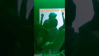 Haryanvi Dance at Wedding Haryanvi song Dance at Wedding [upl. by Allemahs]