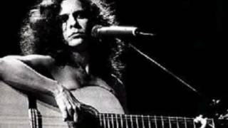 Gal Costa Três da Madrugada Torquato Neto [upl. by Alleinnad]