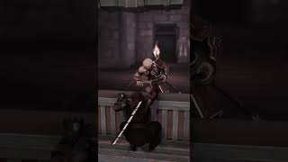 Aragami 2 fast paced stealth kills short 8 [upl. by Lancelle414]