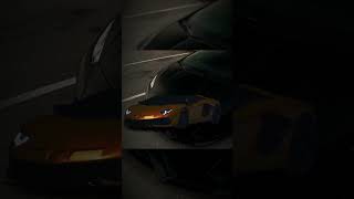 Lamborgini edit youtubeshorts edit cars caredit lamborghini fyp [upl. by Asserak76]