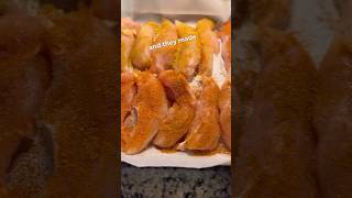 What I ate today on a higher protein day lowcarb keto carnivore weightloss loseweight [upl. by Beasley]