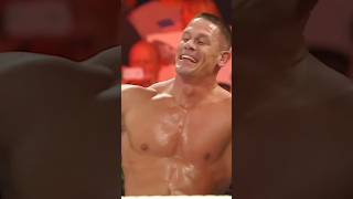 Tribute To John Cena Part 3 romanreigens johncena wwe [upl. by Lapides171]