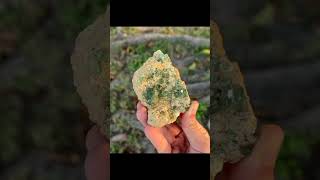 Garnet minerals crystalshop crystals garnet 🥰 viralvideo shorts 😍 [upl. by Harol]