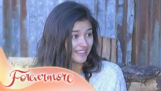 Forevermore Agnes asks for forgiveness [upl. by Ihcas]