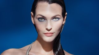 SPRING 2024 MAKEUP COLLECTION by Valentina Li [upl. by Annayat]