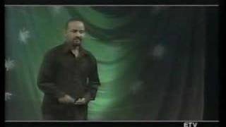 Abraham Gmedhin  Mesanytey Ethiopian Tgrigna Music [upl. by Zak]