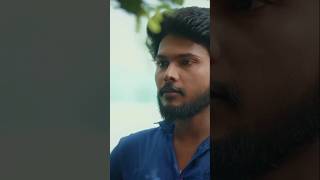 Sorry solu vidren 👻♥️ love tamilsong husbundwife trendingshorts vjravi tamilwebseries2024 [upl. by Chelton]