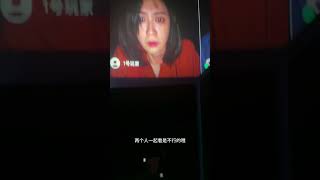 电影团购 暑期档电影票房 你有多久没进电影院了 抖音电影票 抖音美食推荐官 [upl. by Neysa]