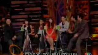 YouTube KOB TANG MOS TV Pool 3 Num NG Ngao Asoke 19 07 08 [upl. by Rihat138]