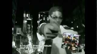 Stack Bundles  Ease The Pain OFFICIAL VIDEO [upl. by Myna]