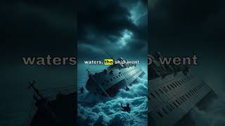 The Sinking of the Wilhelm Gustloff in 1945 The Deadliest Maritime Disaster in History [upl. by Husein]