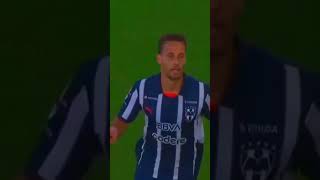 Rayados ❤️🐐🪄🎩🇲🇽 de noviembre mejor [upl. by Neraj]