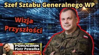 Jak Bronić Się Przed Szkoleniem Rezerwy  Obowiązkowa Służba Zasadnicza  Wdrażanie Operacji Szpej [upl. by Latyrc]