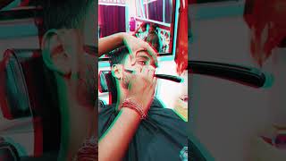 viralreels viralvideo trending short hair style cat share 100k 10million subscribe now [upl. by Ennaer886]