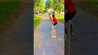 Fast bowling swing bowling foryou [upl. by Niemad]