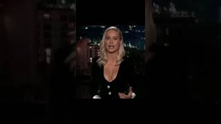 Brie Larson Thirst Trap Marvel Audience  Honeypotting The Interview [upl. by Eilata]