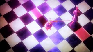 AMV  No Game No Life [upl. by Bay]