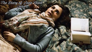 The Diary of Anne FrankDnevnik Ane Frank 2009  Full Movie  English [upl. by Doomham]