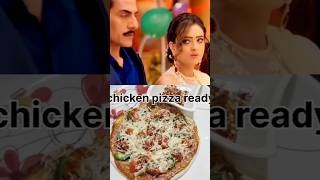 Kavya vandraj ka jor dar tamasha trending shortsfeed shortsviral youtubeshorts kavya food [upl. by Courtnay]