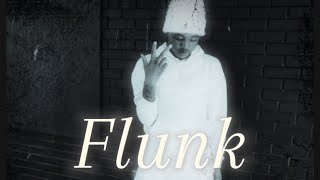 Flunky [upl. by Laehcimaj]