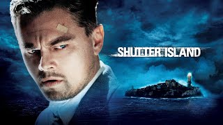 Shutter Island The real Rachel Solando HD CLIP [upl. by Arreit43]