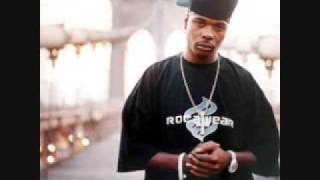 memphis bleek  say so ft uncle murda [upl. by Werdn409]