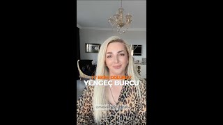 Yengeç Burcu  17 Ekim Dolunayının Etkileri [upl. by Nosneh]