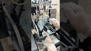 Mastering Print Head Maintenance A StepbyStep Guide to Cleaning UV Printheads [upl. by Haggai876]