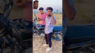 khambe ke pass bijli ka call aaya😆 comedy funny shorts trending [upl. by Treb]