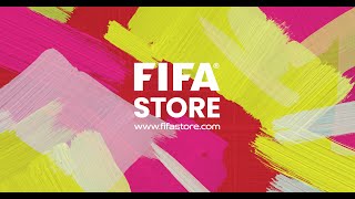 Why the FIFA Womens World Cup is BeyondGreatness  The FIFA Store [upl. by Allis]