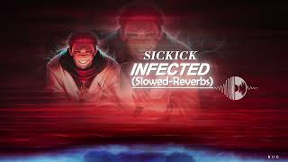 PHOONK SICKICKEFFECTED SLOWEDVERBS SUBSCRIBE FOR MOREphoonk effected animeanime [upl. by Callista]