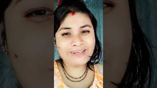 Dujone Nodir tire Ek Chhota Kutire❤ Bangla songsoteo video [upl. by Morissa353]