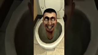 skibidi toilet bass boosted skibiditoilet earrape [upl. by Cthrine]