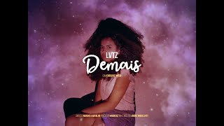 LVTZ  Demais  Prod Bruneka [upl. by Jae814]